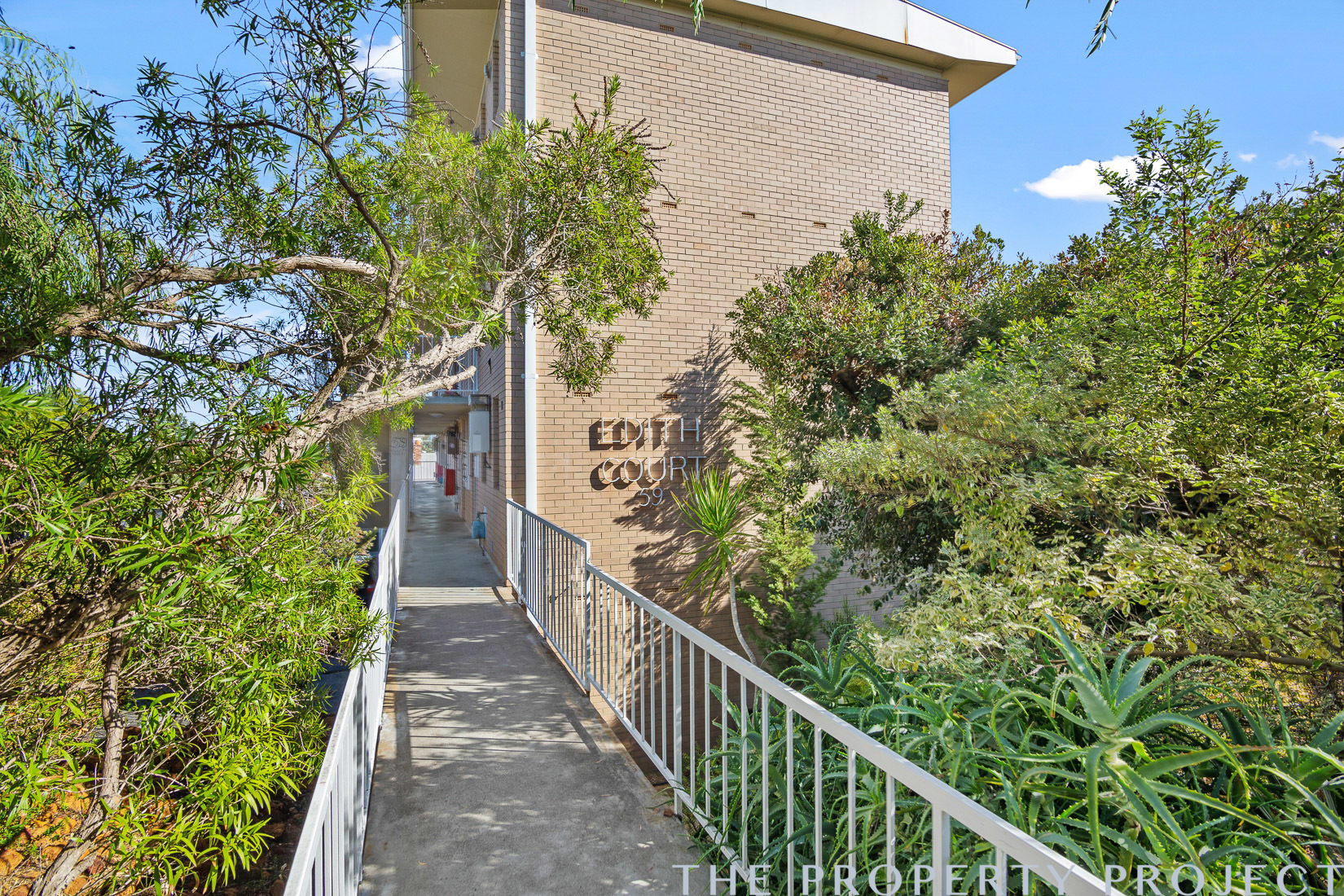 21 59 Walcott Street Mount Lawley WA 6050