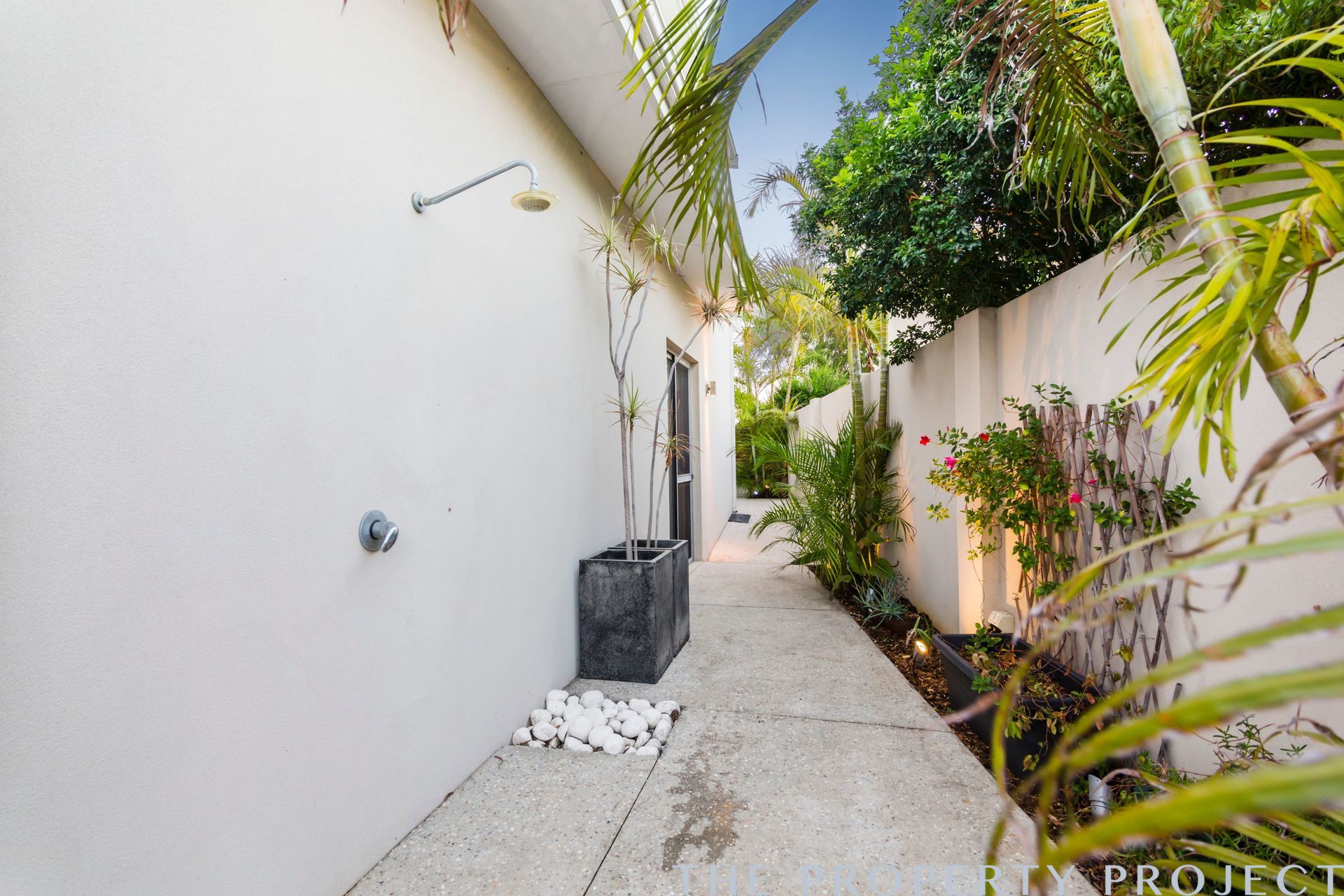 16A Meredith Way Dianella WA 6059
