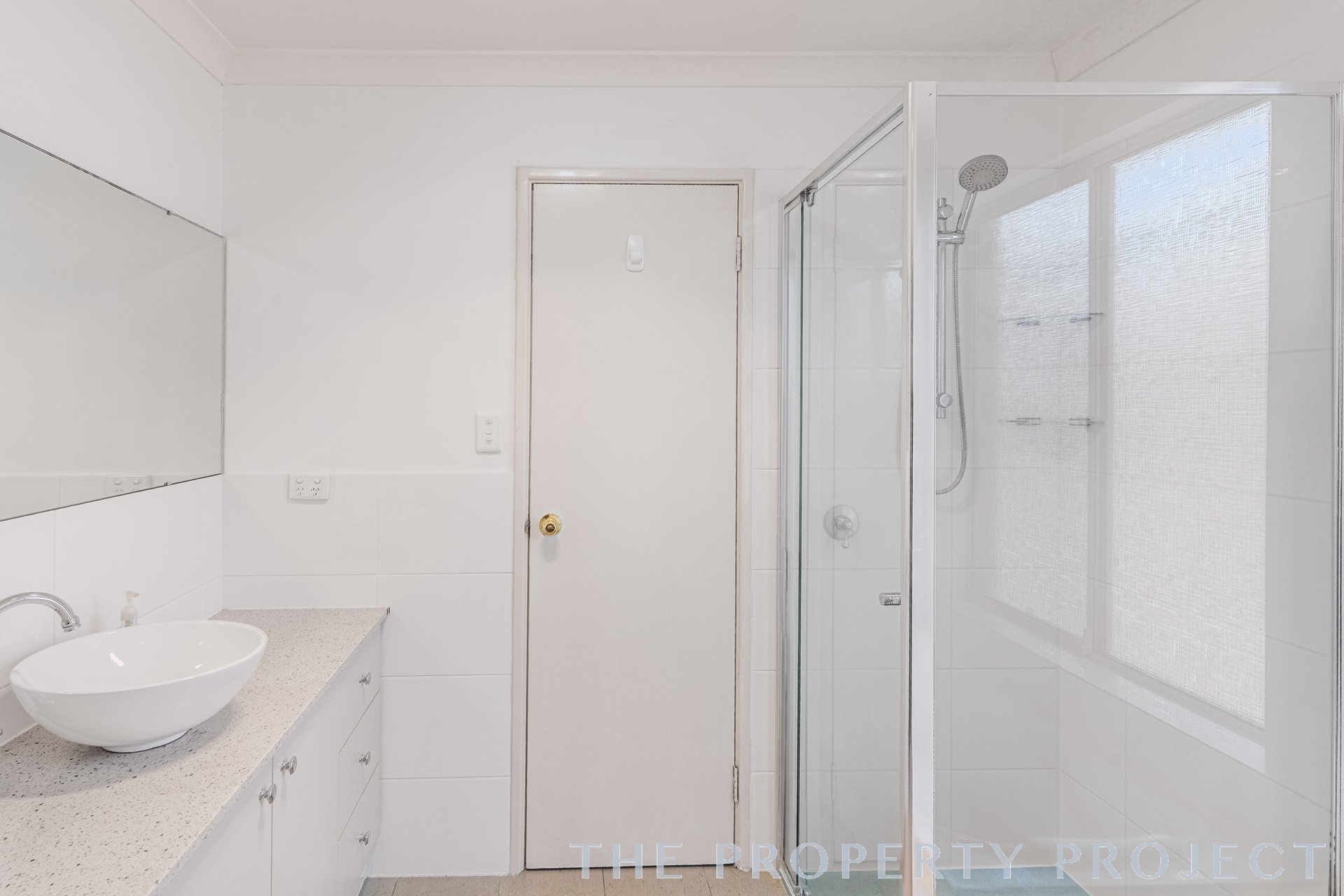 28b Dunedin Street Mount Hawthorn WA 6016