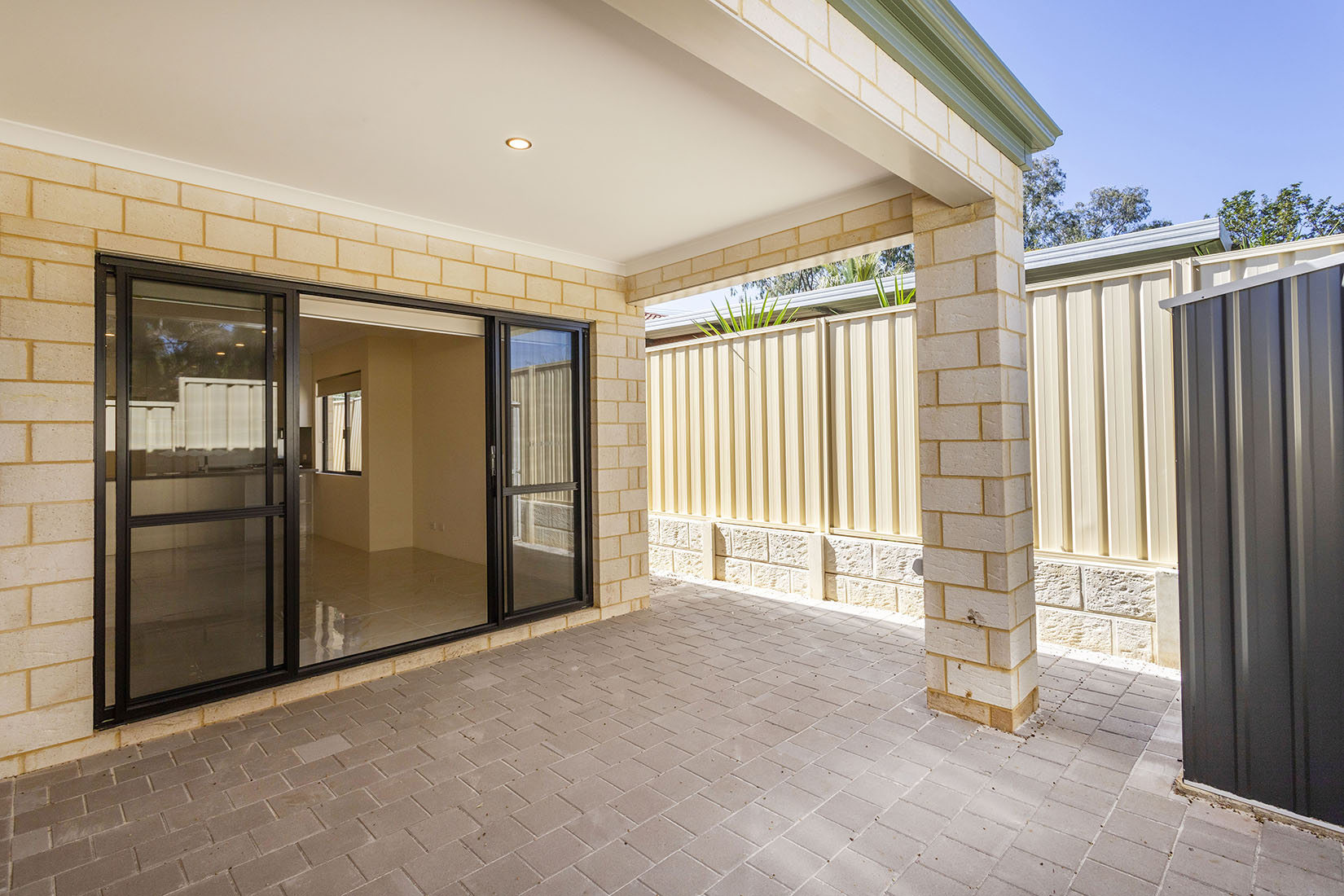 30A Koman Way Girrawheen WA 6064