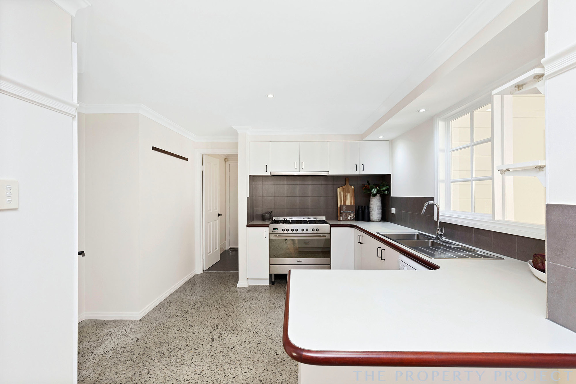 3 Roebourne Place Ascot WA 6104