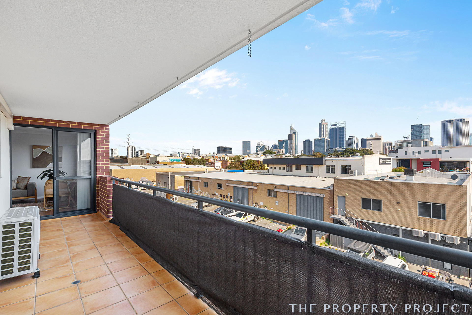 21 10 Pendal Lane Perth WA 6000