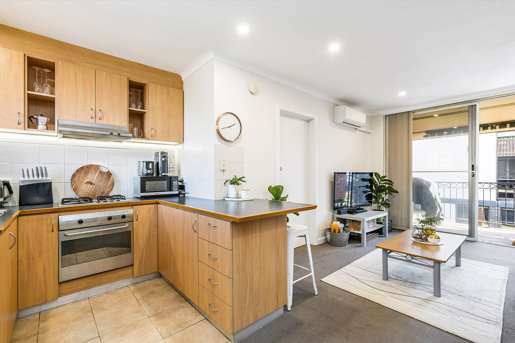 17 181 Cambridge Street Wembley WA 6014
