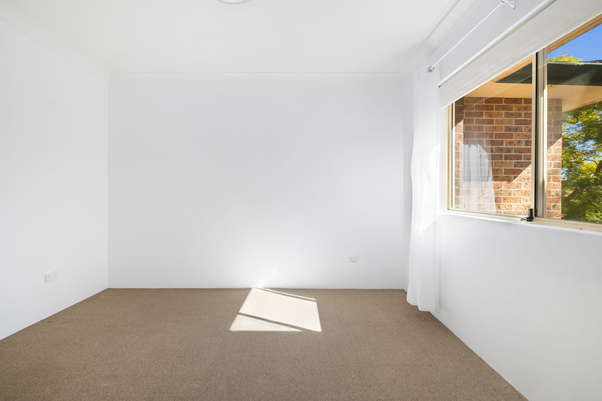 20/51 Miranda Road, Miranda Leased by The Gallery Real Estate - image 7