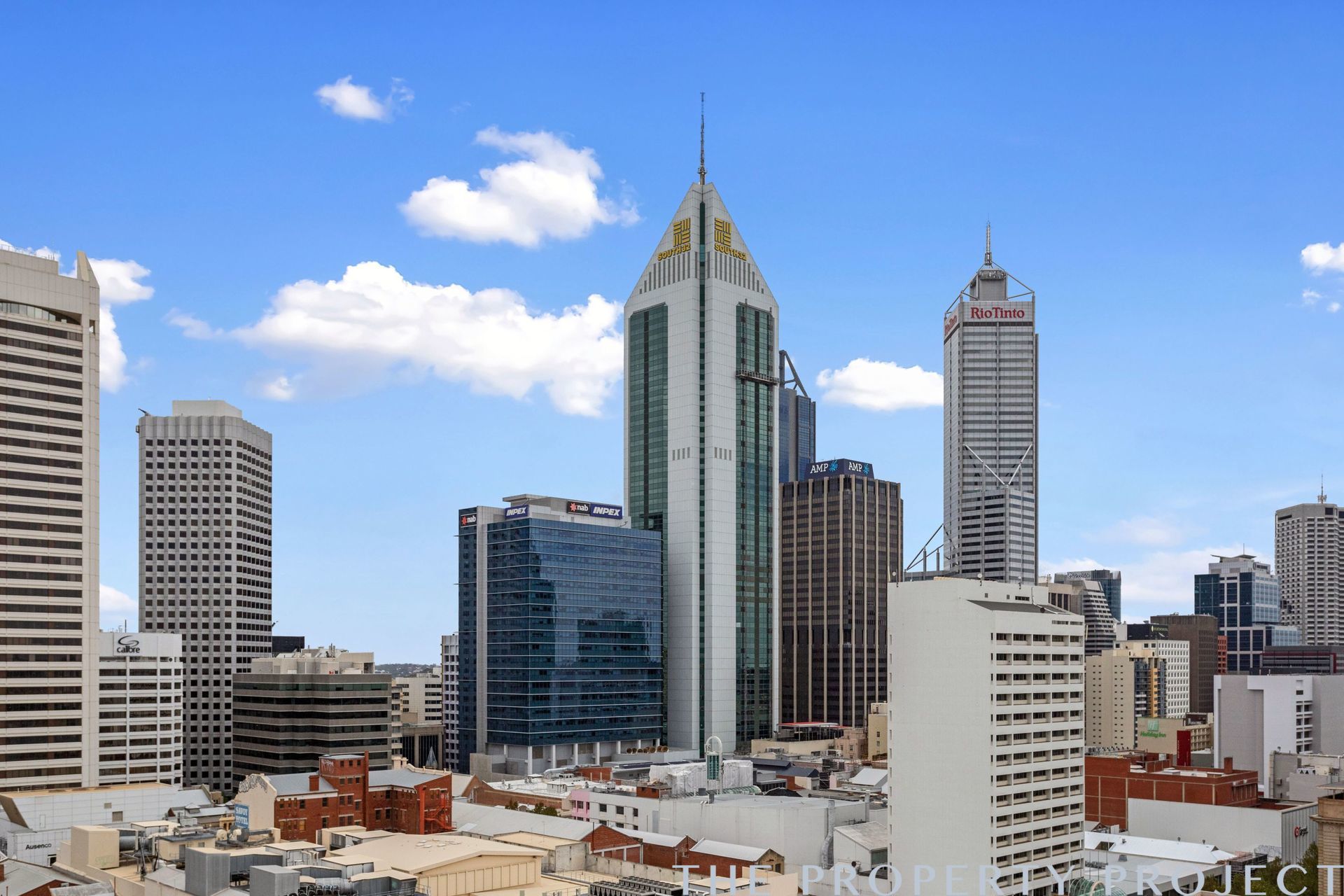 148 138 Barrack Street Perth WA 6000