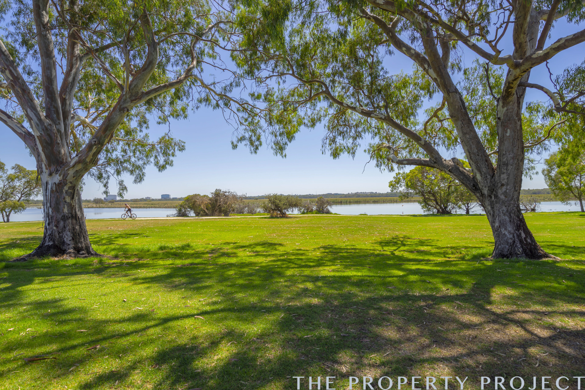 12T 24 Pearson Street Churchlands WA 6018