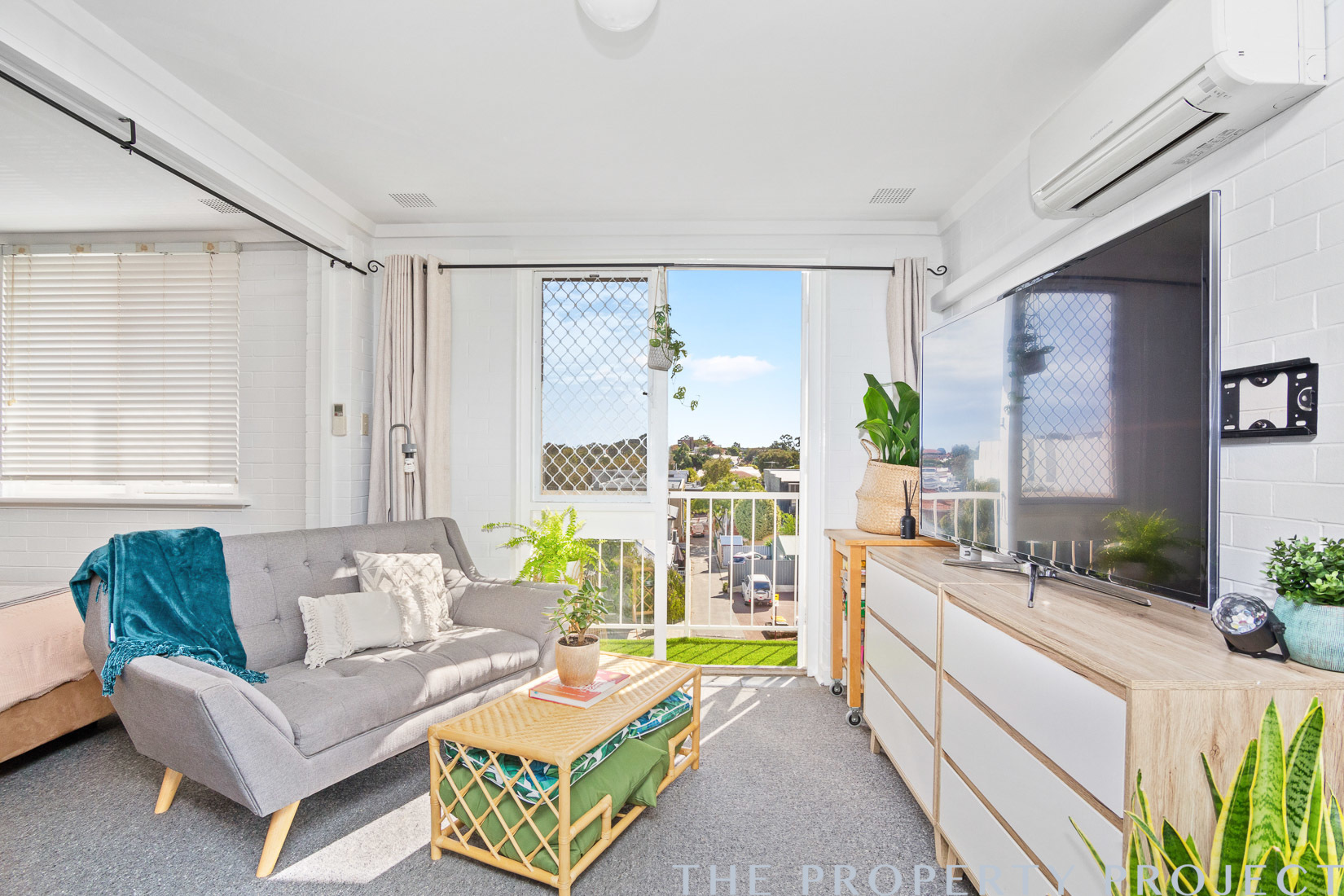 33 59 Walcott Street Mount Lawley WA 6050