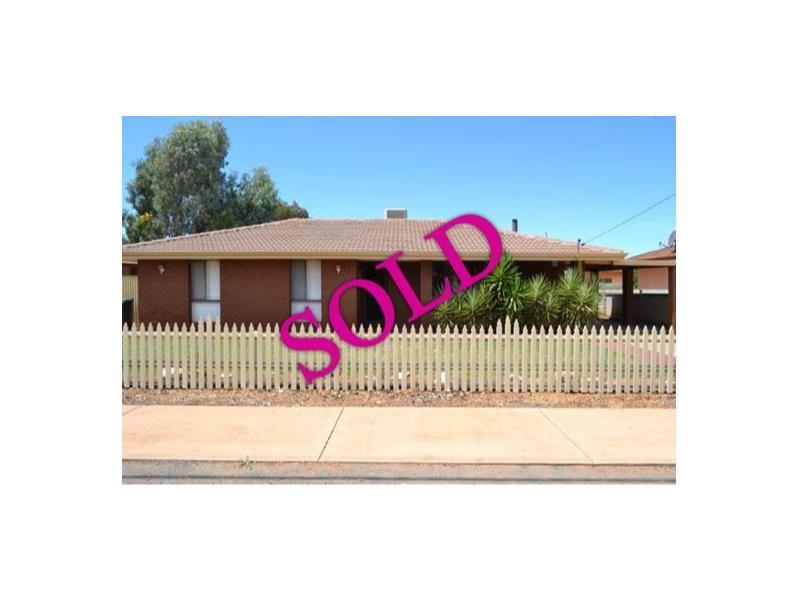 191 Hare Street, PICCADILLY WA 6430
