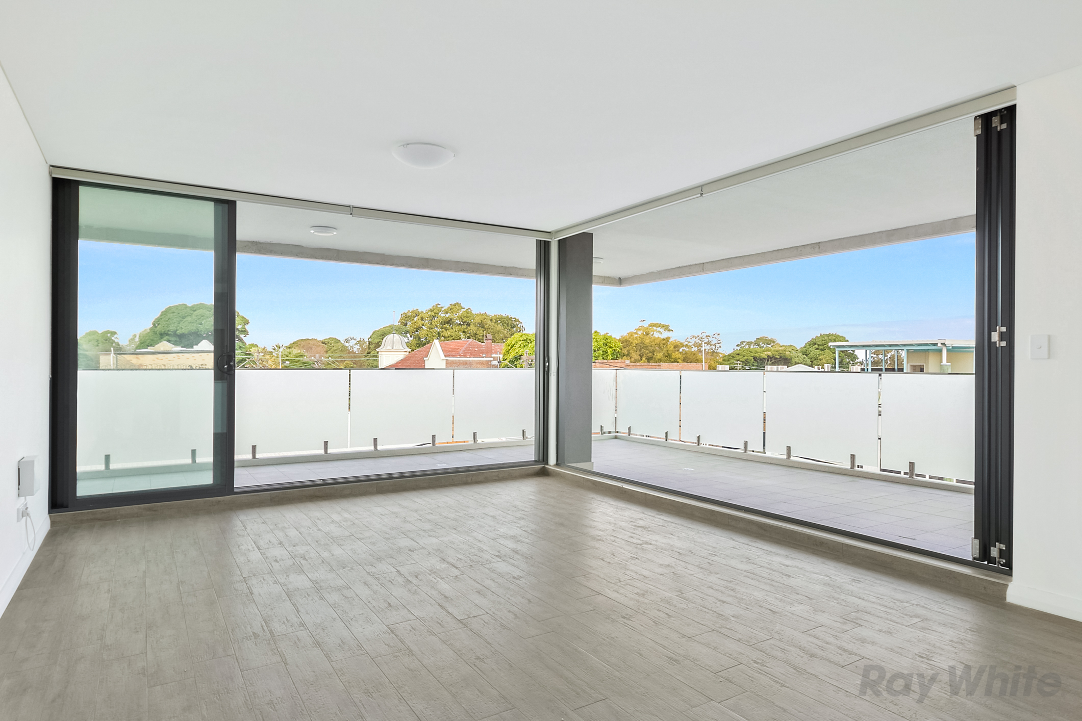 314 / 23-29 Addison Road, MARRICKVILLE NSW 2204