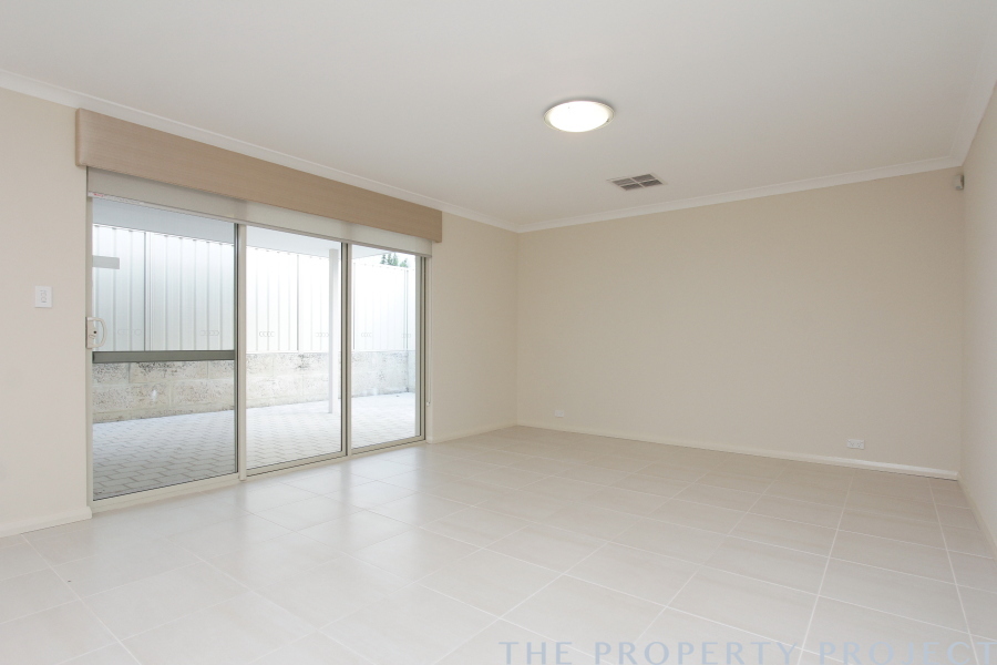 17a Norman Street Karrinyup WA 6018