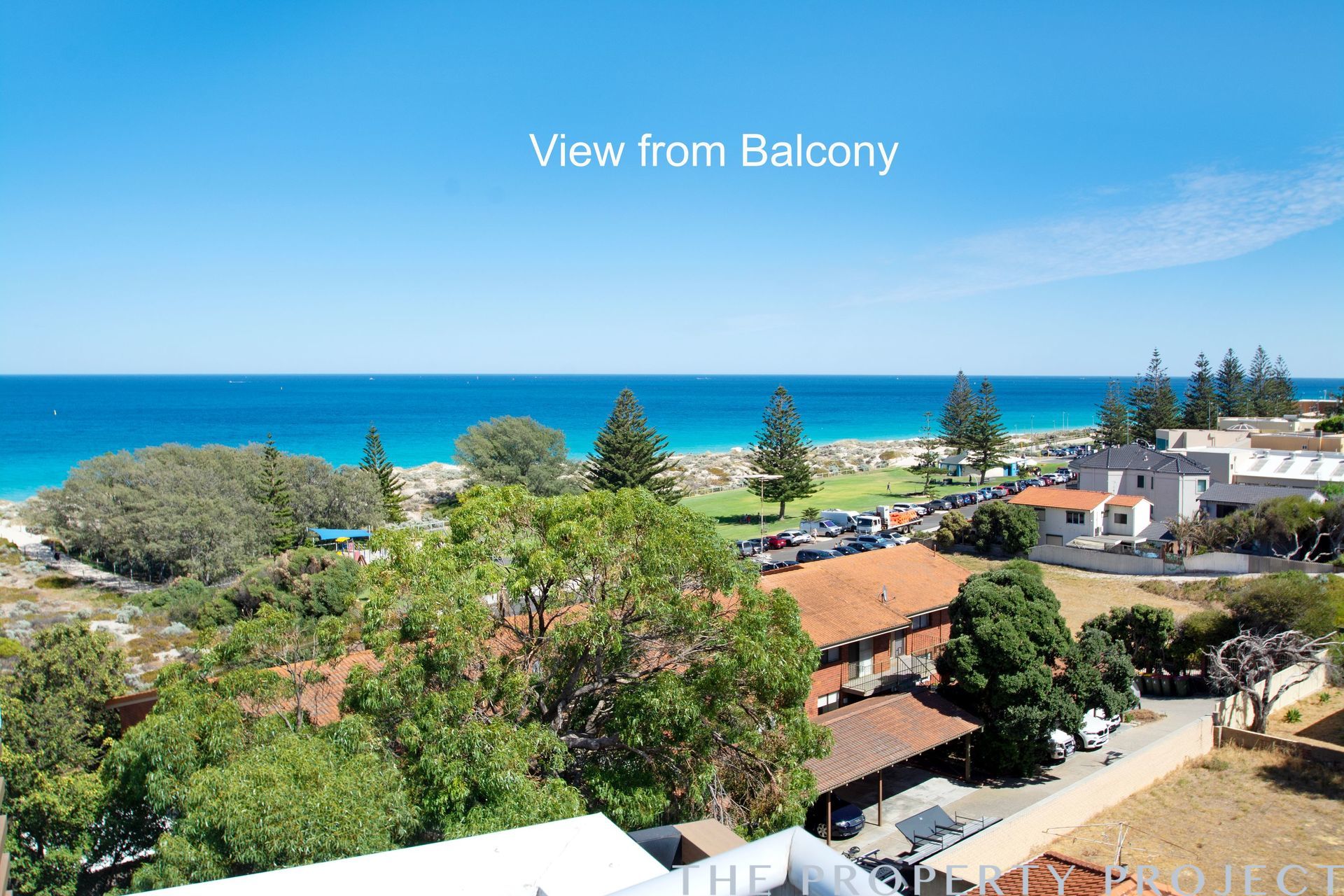 2 285 West Coast Highway Scarborough WA 6019