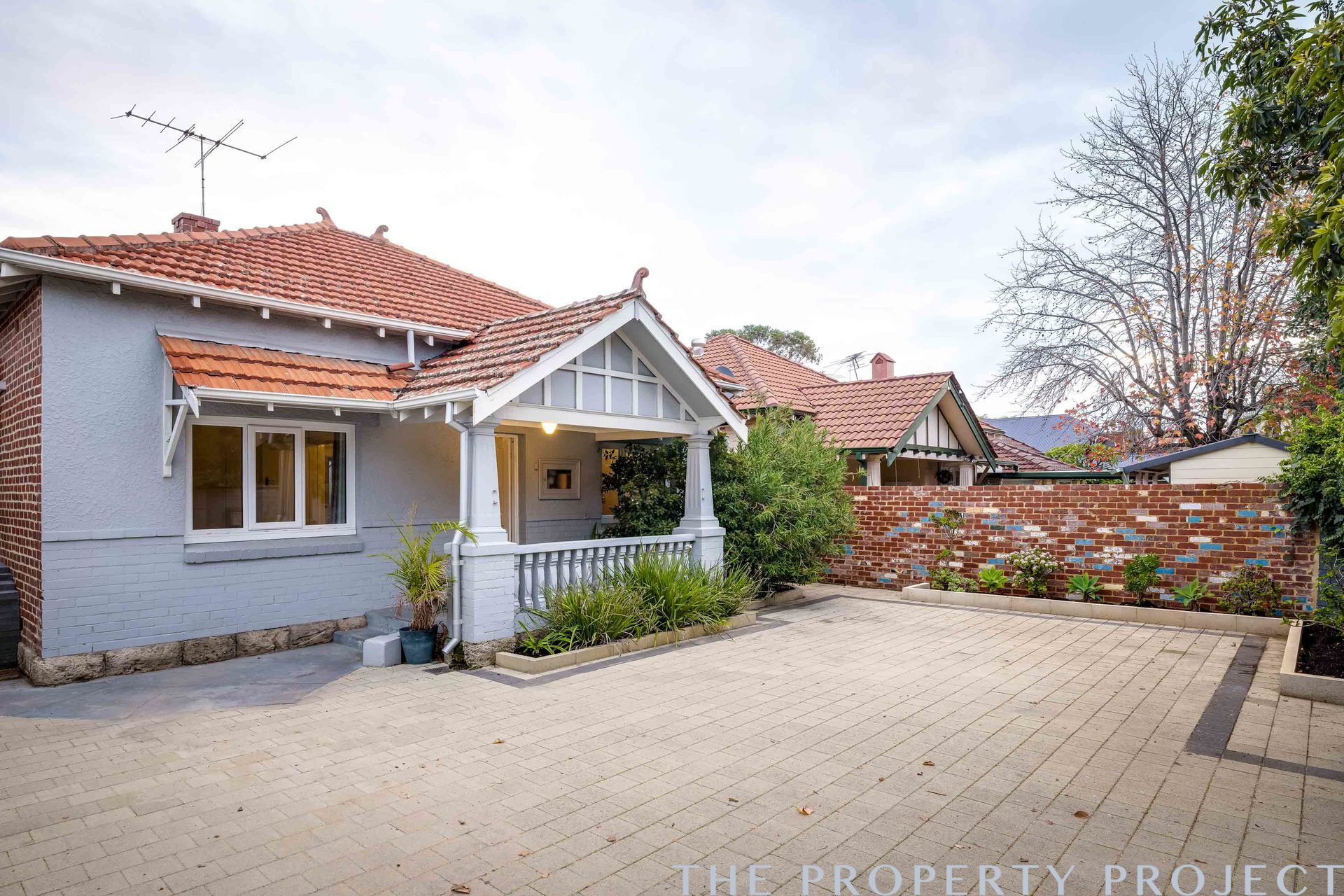 337 Walcott Street Coolbinia WA 6050