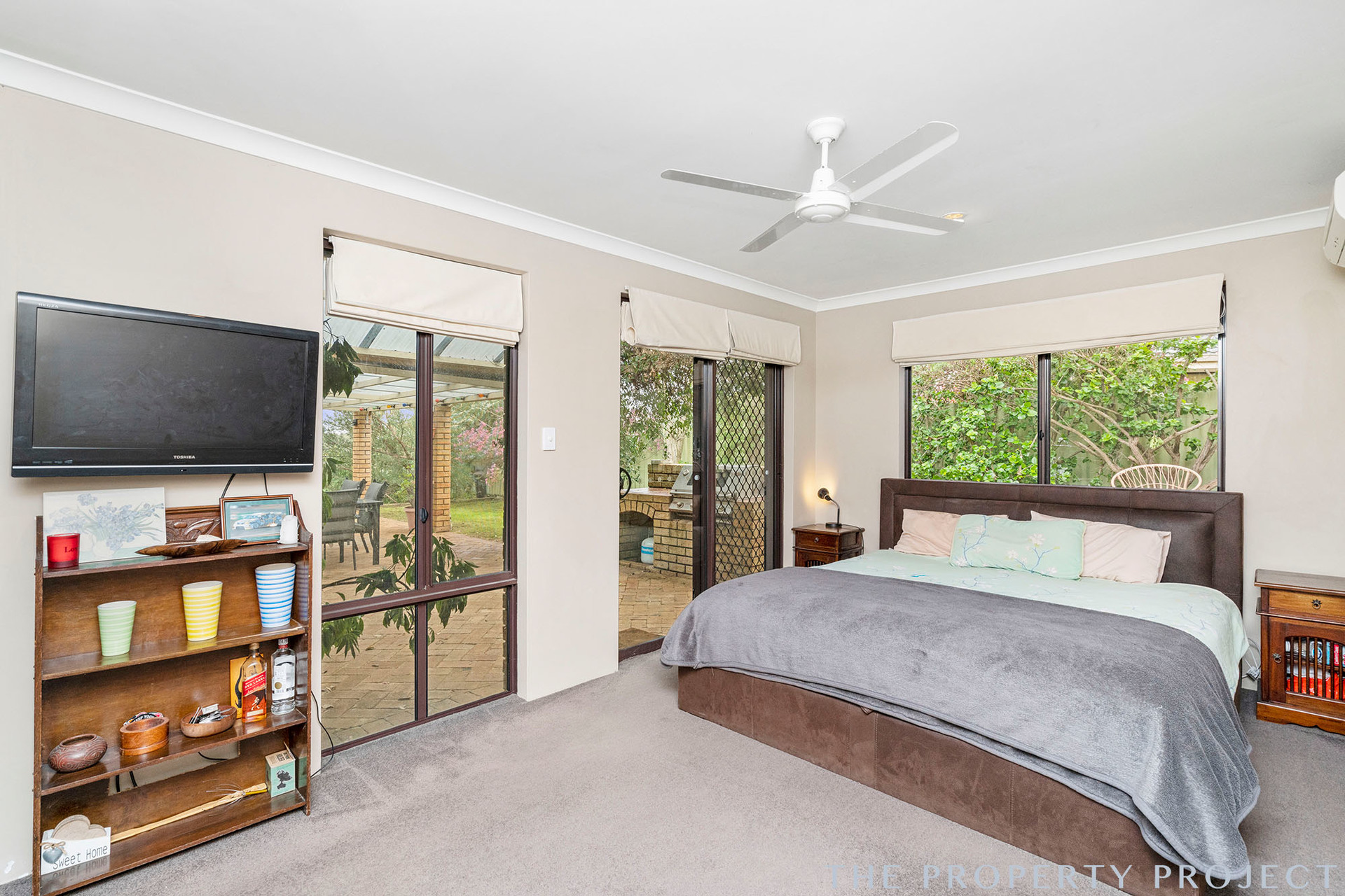 8 Pergola Place Edgewater WA 6027