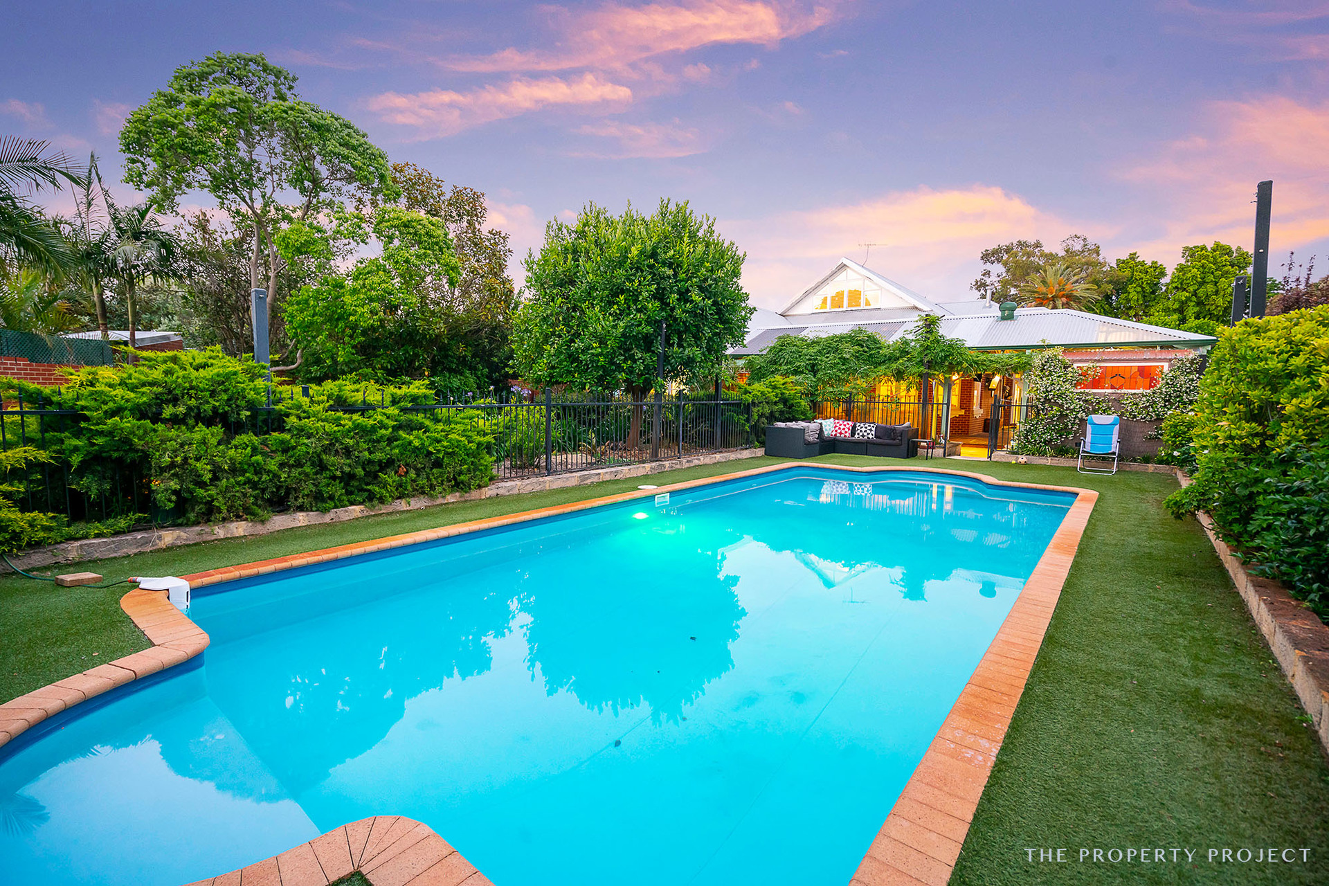 73 Monmouth Street Mount Lawley WA 6050