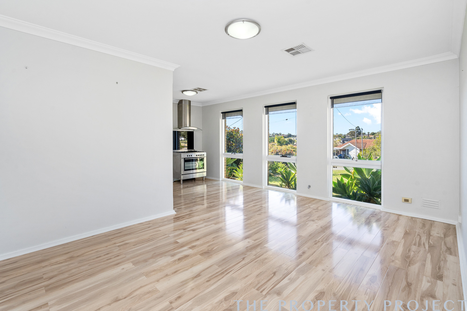 15 Rowlands Court Padbury WA 6025
