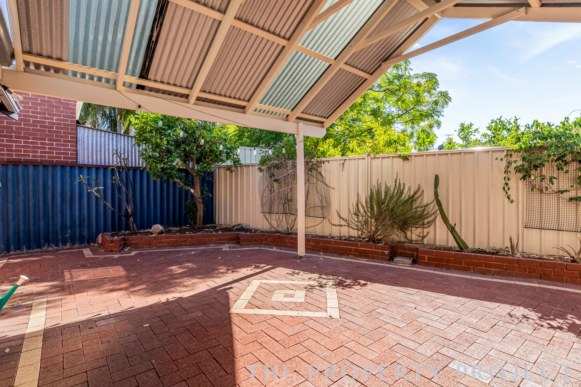 28b Dunedin Street Mount Hawthorn WA 6016