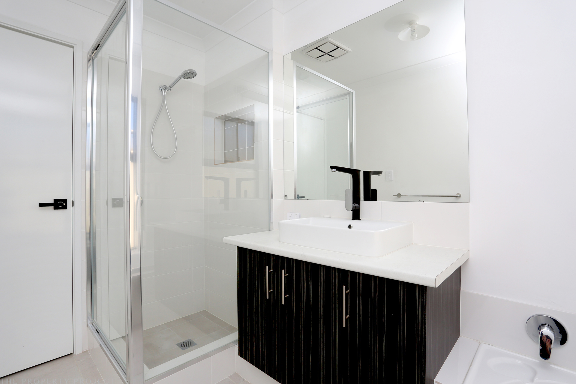 30 Quokka Road Alkimos WA 6038