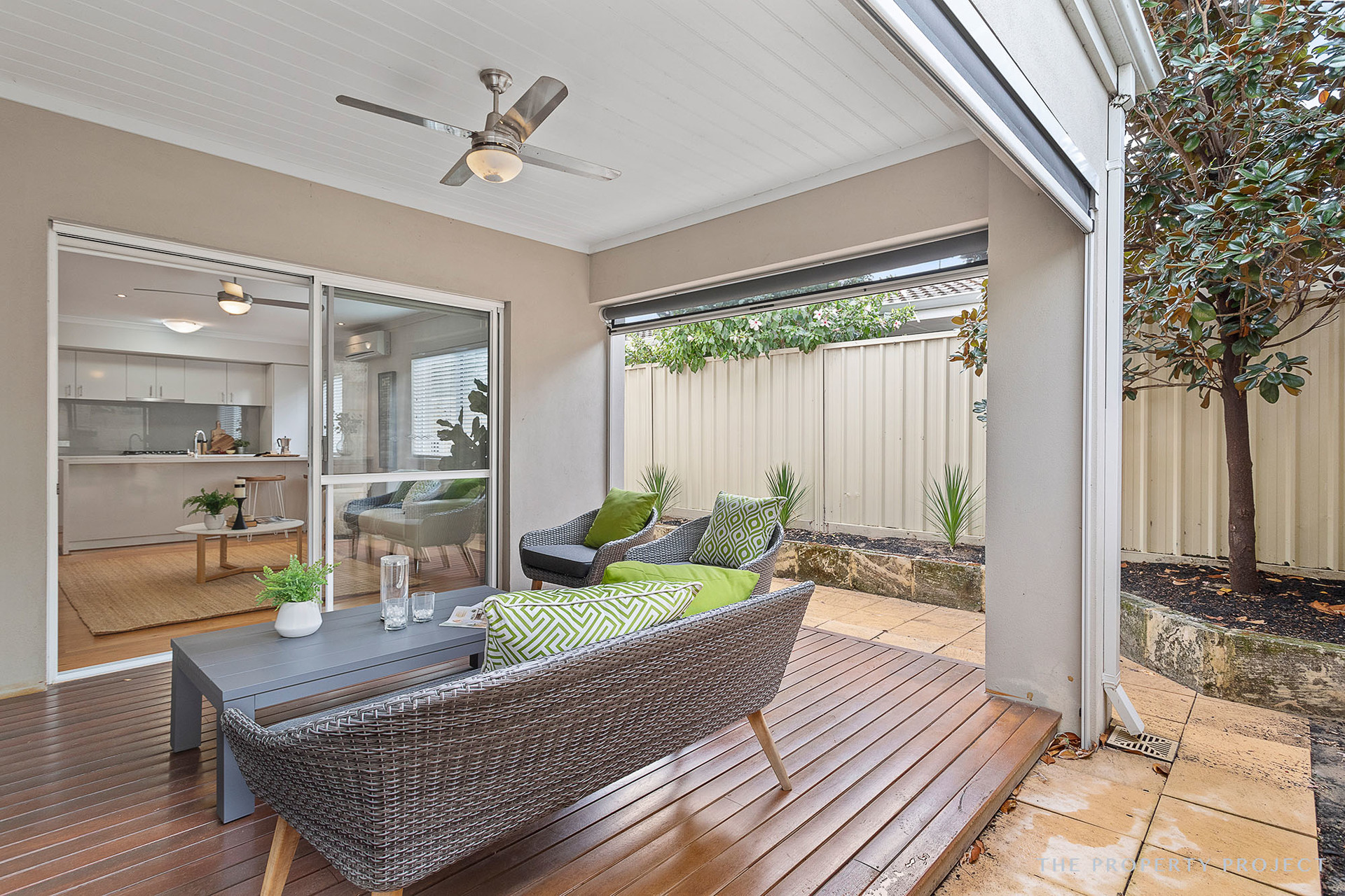 13B Halley Street Innaloo WA 6018