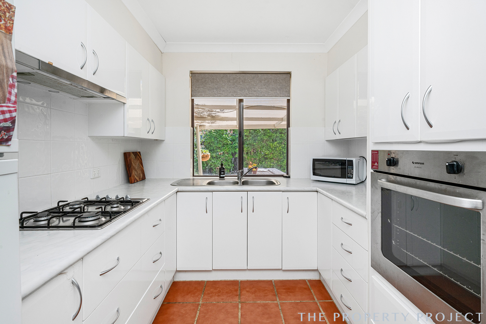 4 5 Gerald Street Como WA 6152