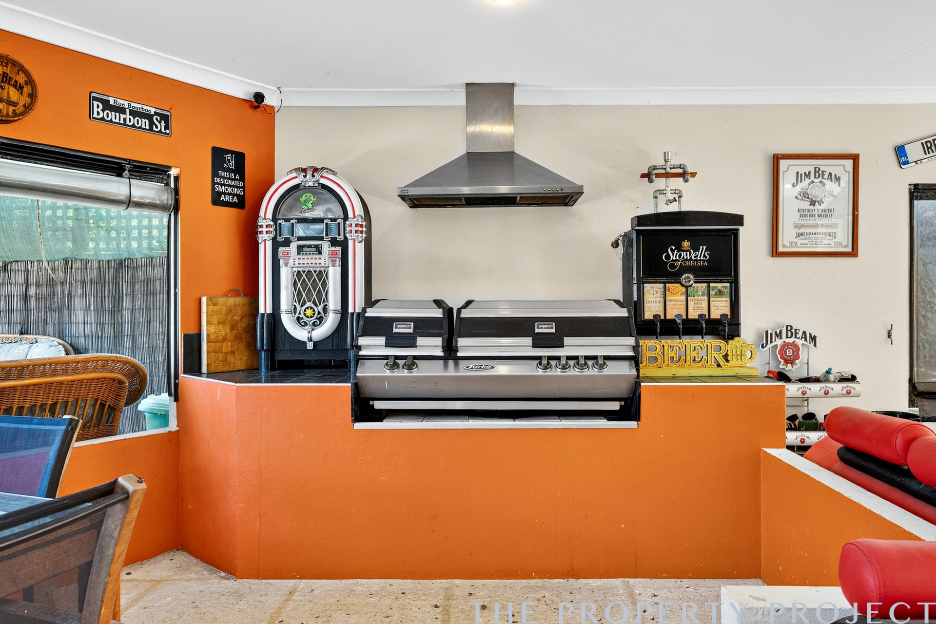 3 Whitewood Street Greenwood WA 6024
