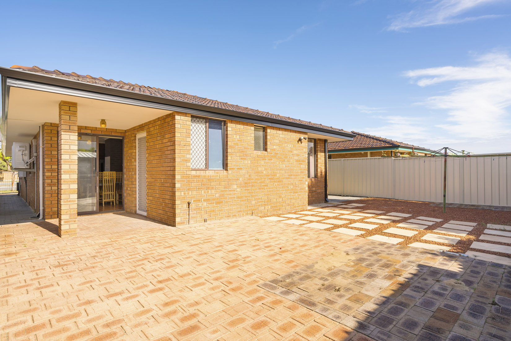 686b Karrinyup Road Stirling WA 6021