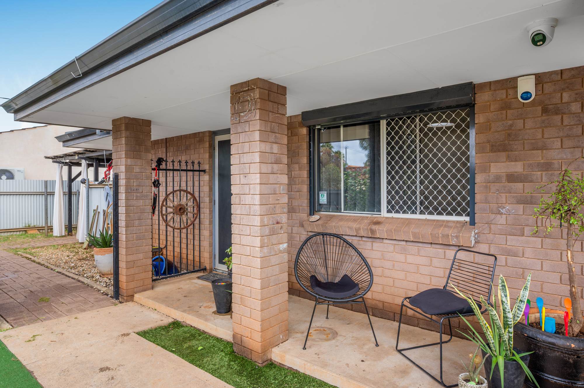 20 Talmalmo Place, SOUTH KALGOORLIE WA 6430