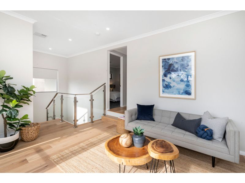 409 Vincent St W West Leederville WA 6007