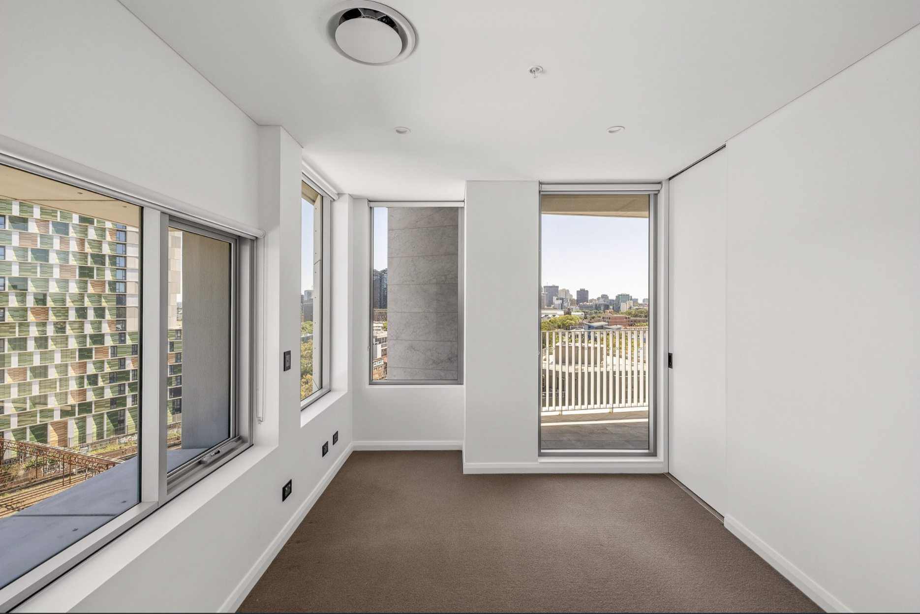702/1a Lawson Square, Redfern Leased by The Gallery Real Estate - image 4