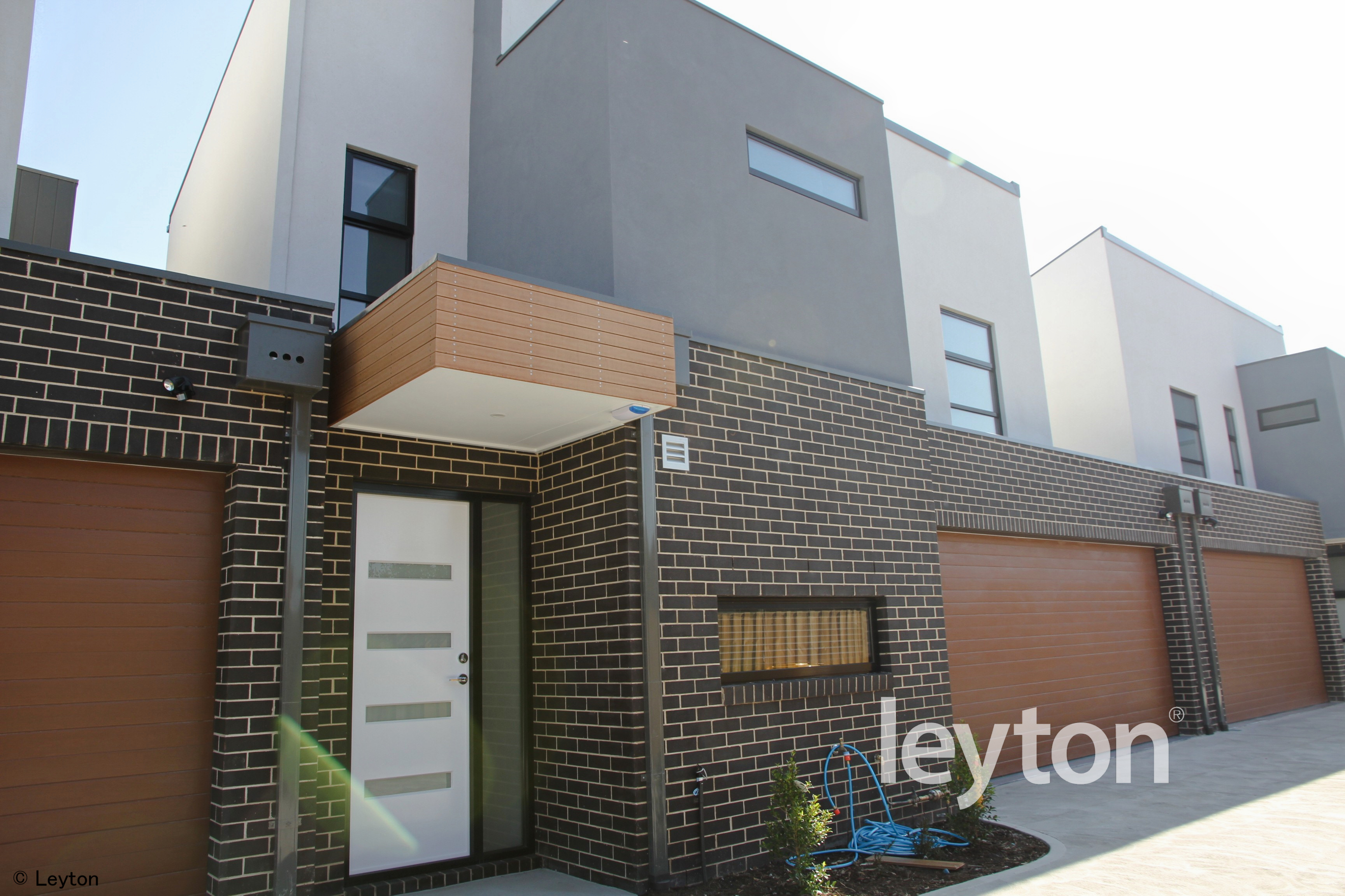 2 / 11 Colonsay Road, SPRINGVALE VIC 3171