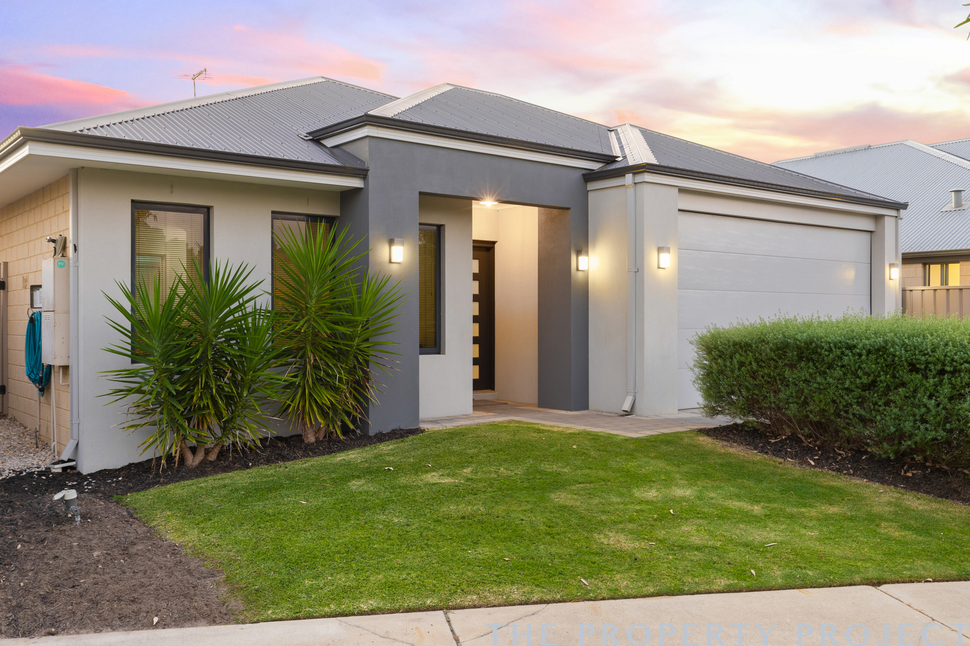 156 Pannage Way Brabham WA 6055