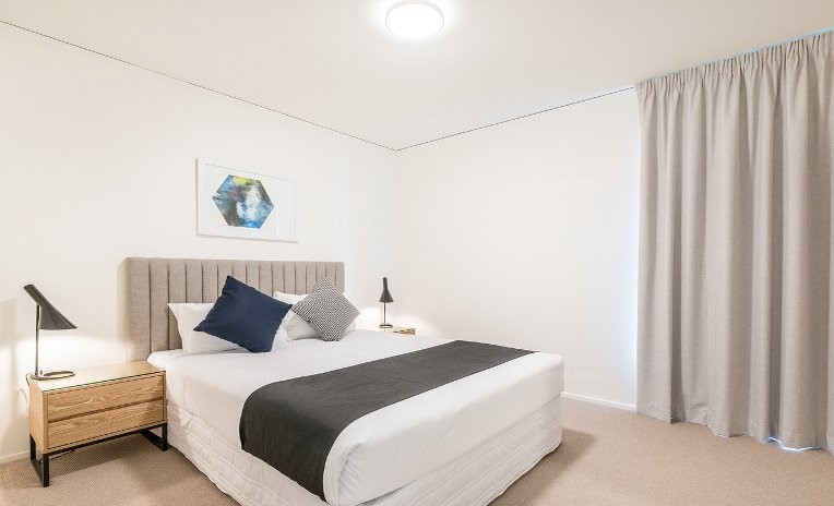 404 / 510 St Pauls Tce, BOWEN HILLS QLD 4006