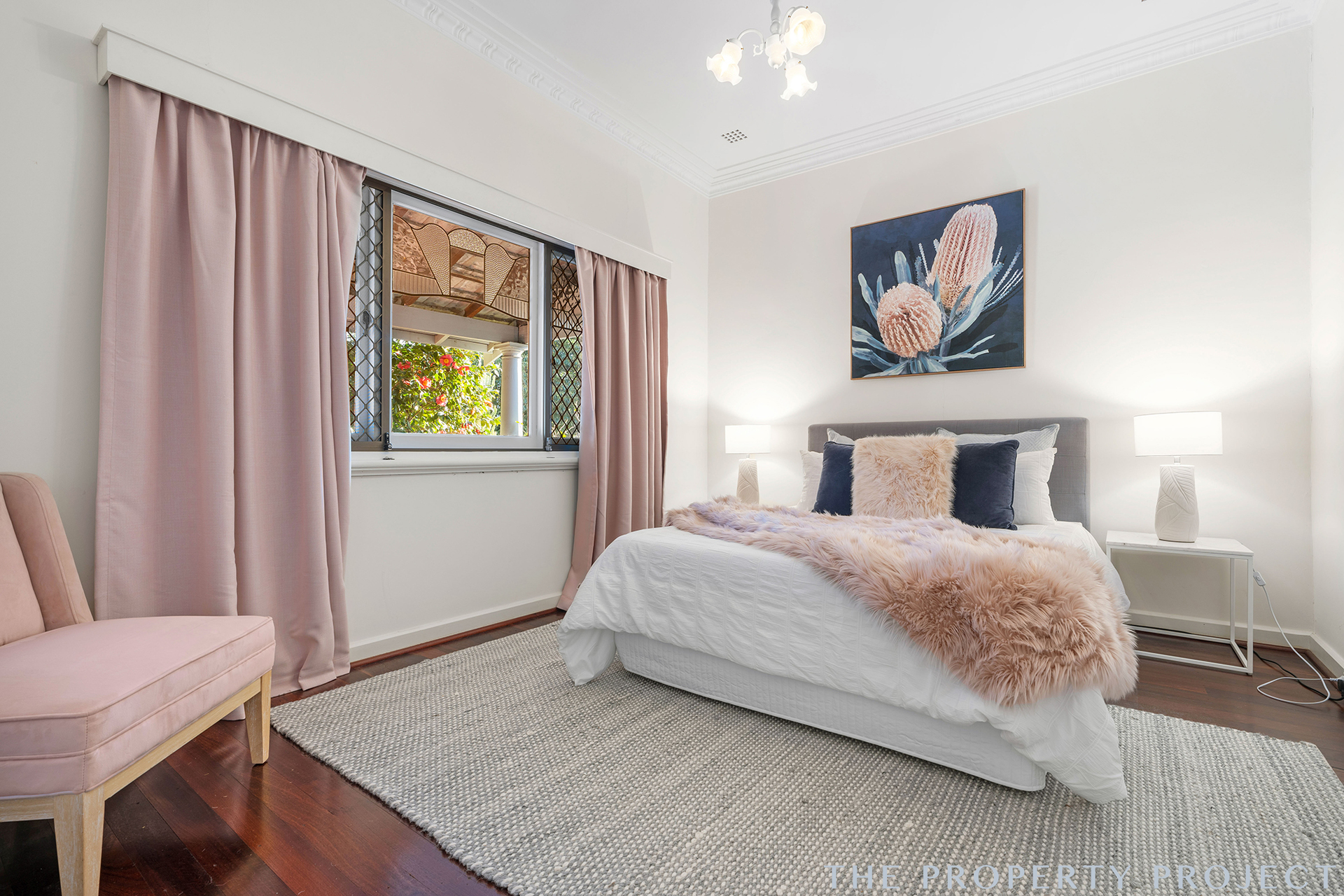 52 Grand Promenade Bayswater WA 6053