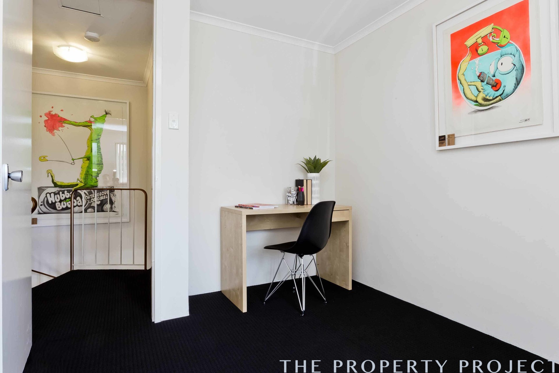 62 390 Hector Street Yokine WA 6060