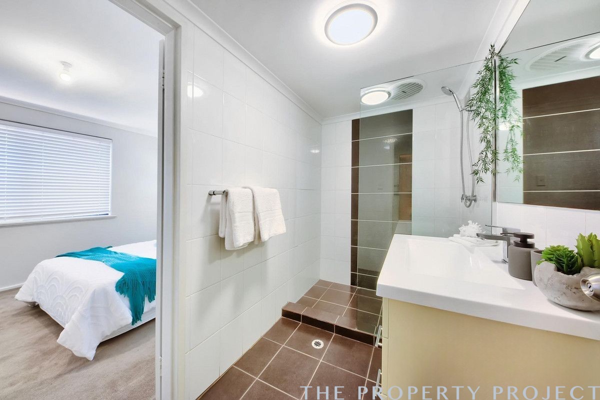6 72 Stanley Street Scarborough WA 6019