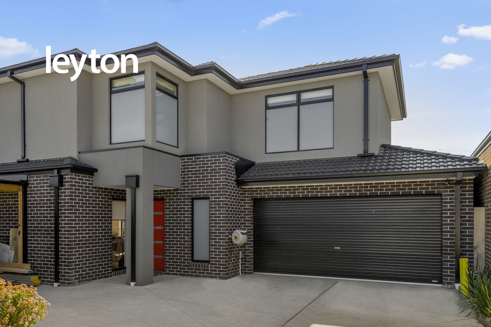2 / 7 Whiteside Street, SPRINGVALE VIC 3171