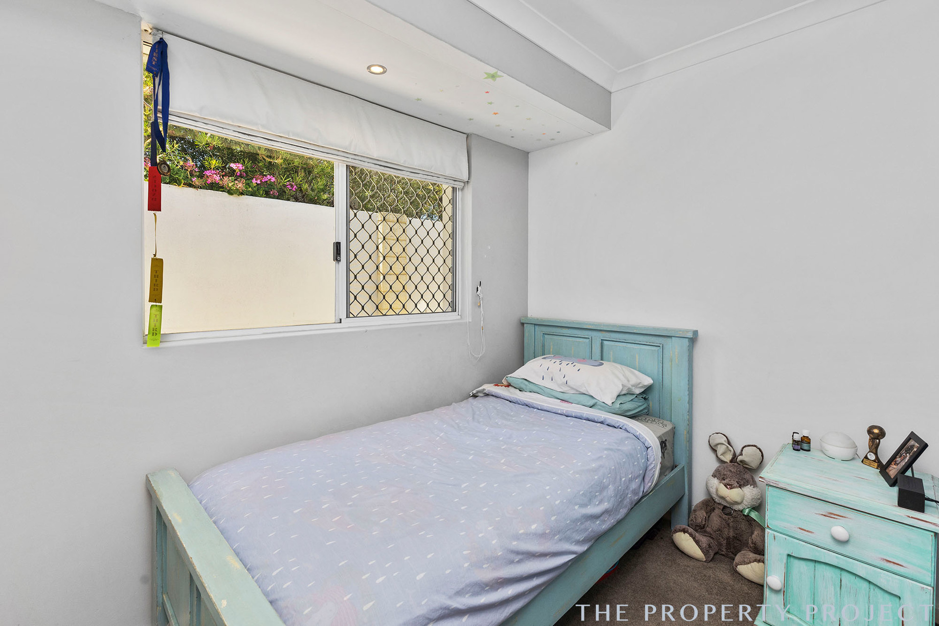26 Richenda Court Marangaroo WA 6064