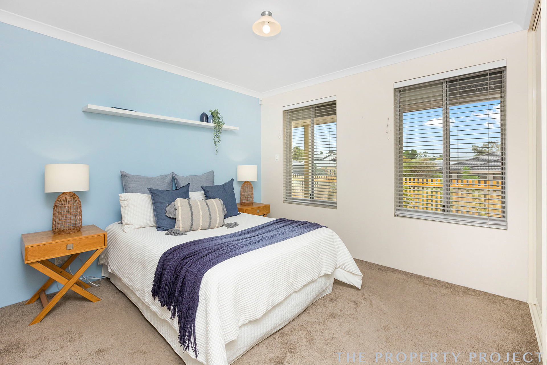 105 Charlottes Vista Ellenbrook WA 6069