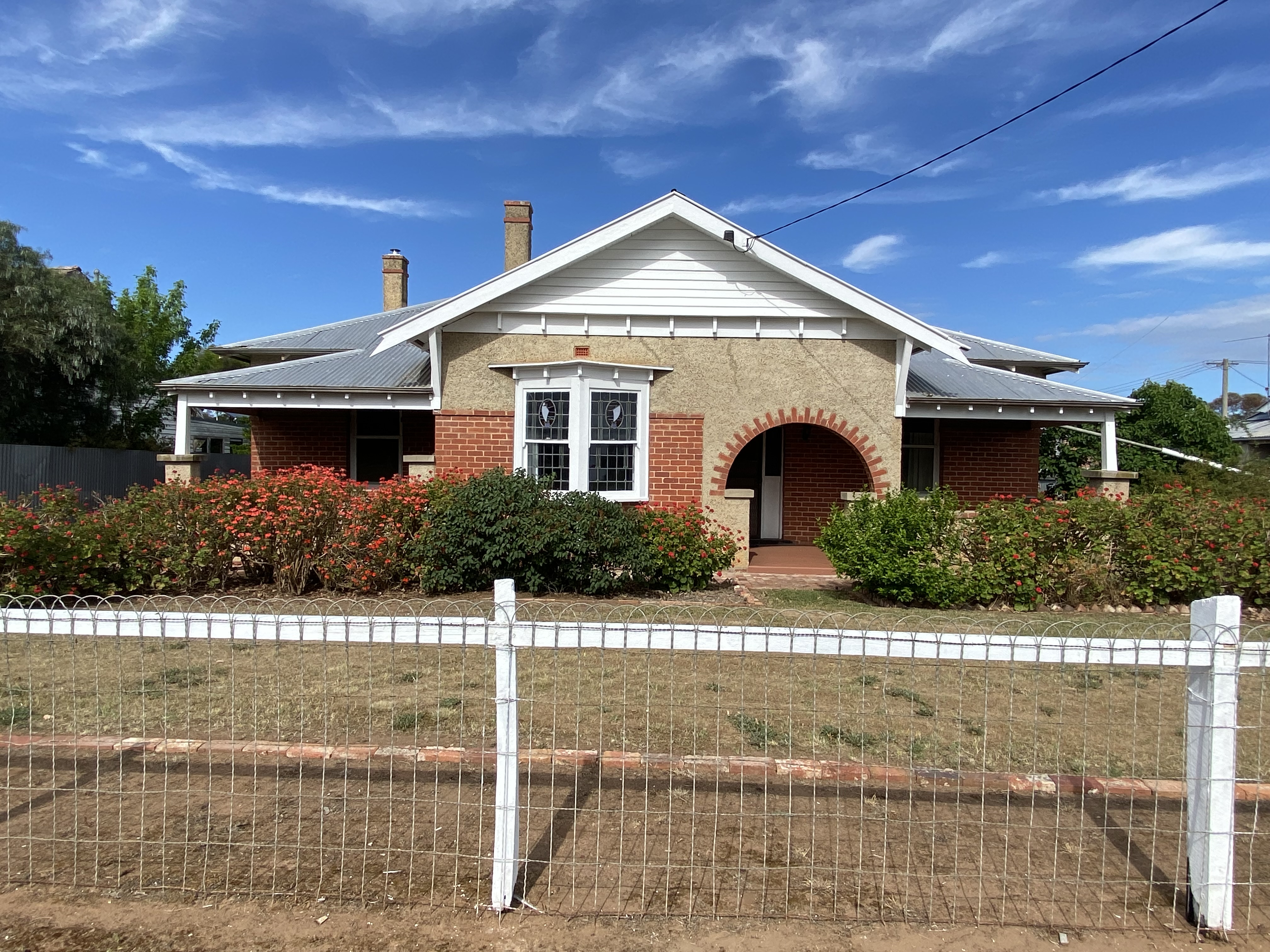 11 Church Street, DIMBOOLA VIC 3414