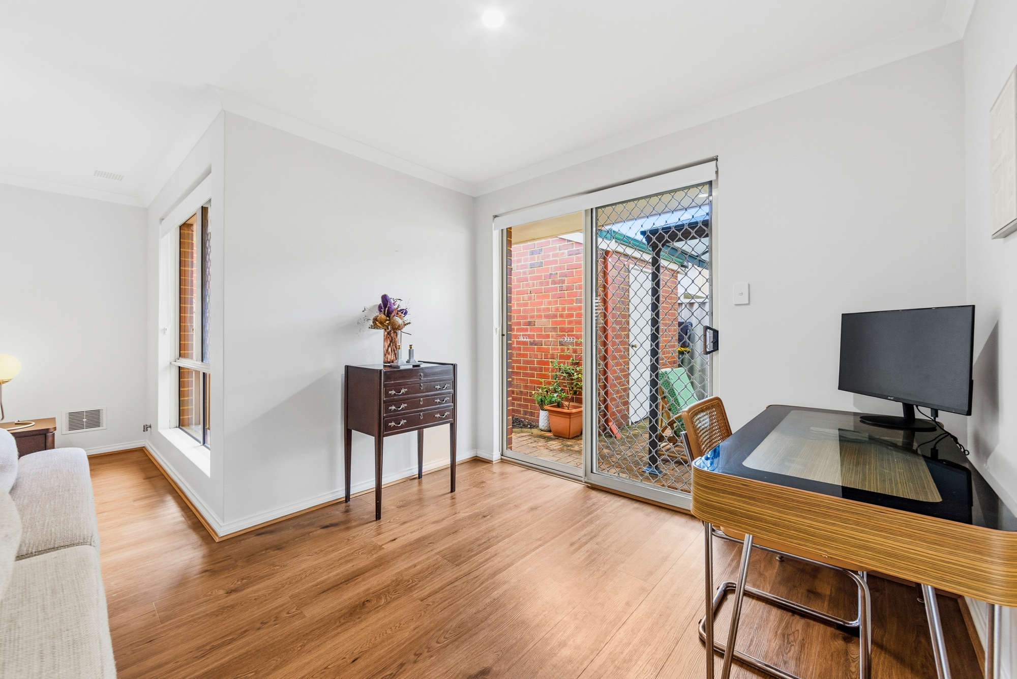 3 146 Shakespeare Ave Yokine WA 6060