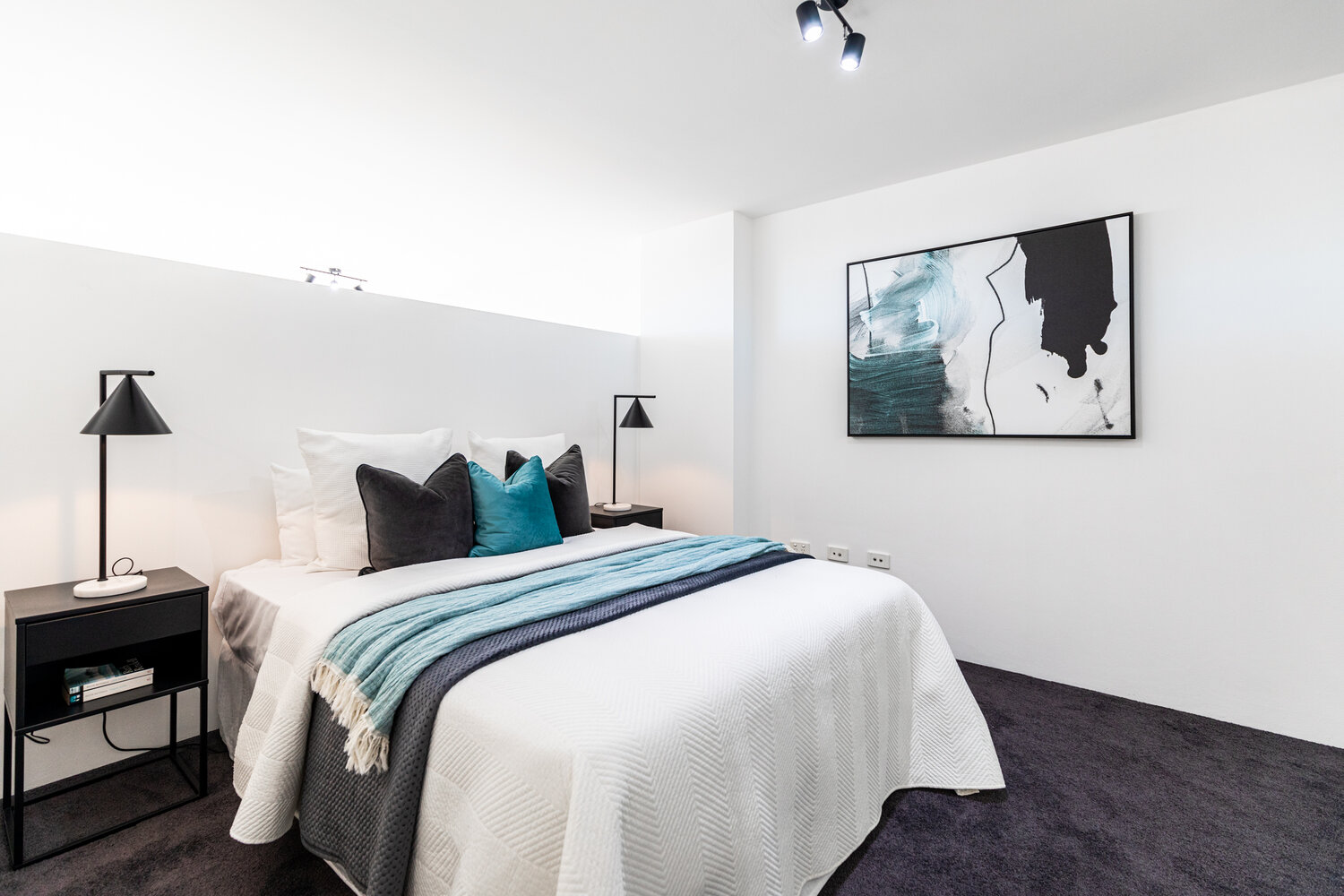 19/107 Oxford Street, Darlinghurst For Lease by The Gallery Real Estate - image 8