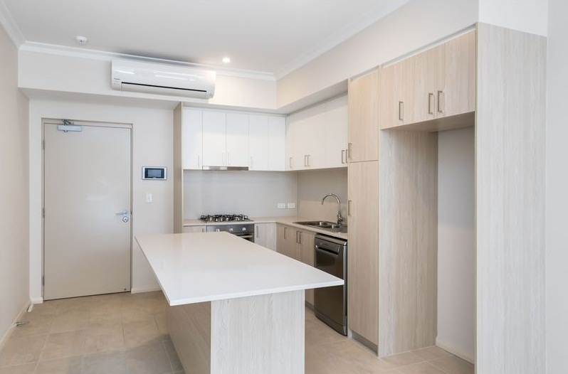 8 14 Lennard Street Marmion WA 6020