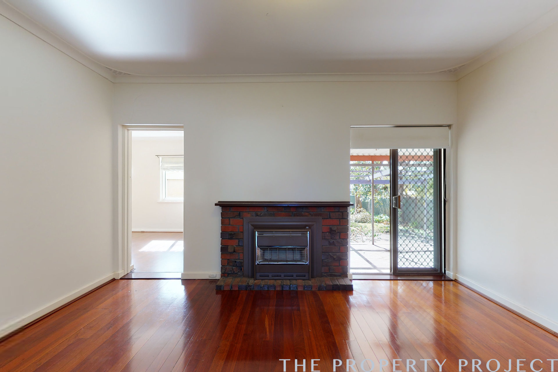 11 Robann Way Morley WA 6062