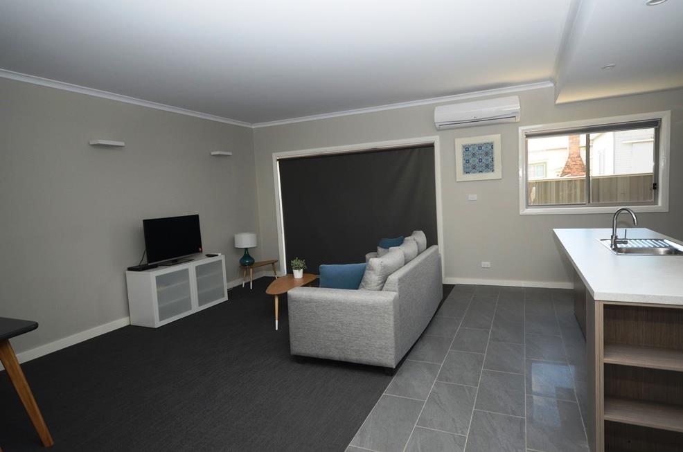 1 / 39 Oakham Street, BOGGABRI NSW 2382
