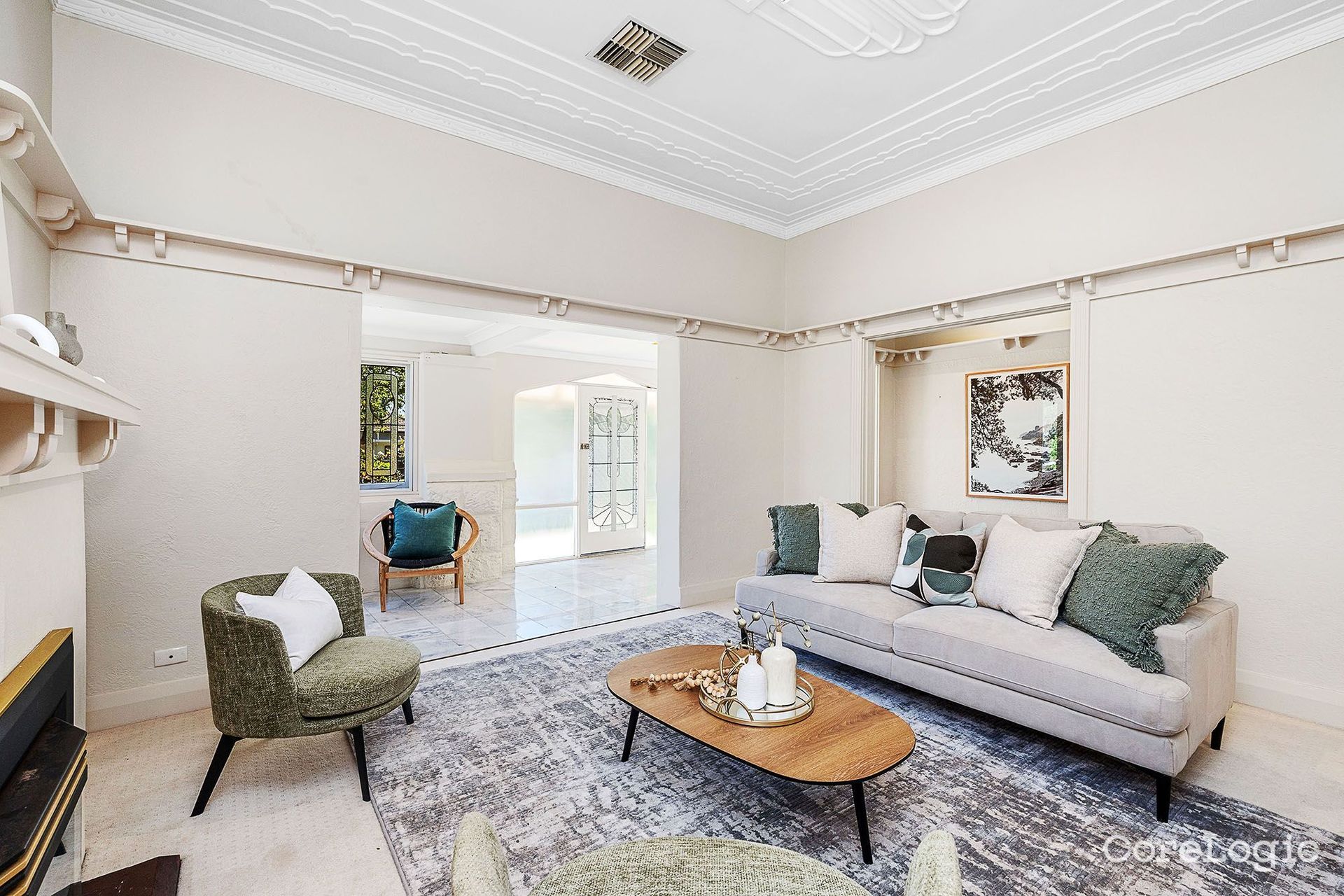68 Minora Road Dalkeith WA 6009