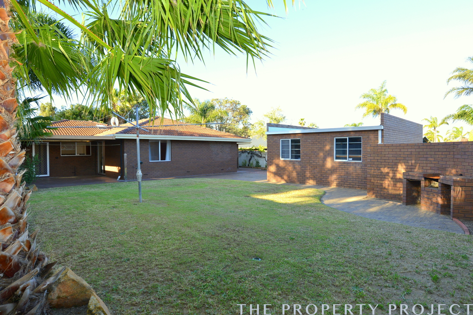 4 Crossandra Way Greenwood WA 6024