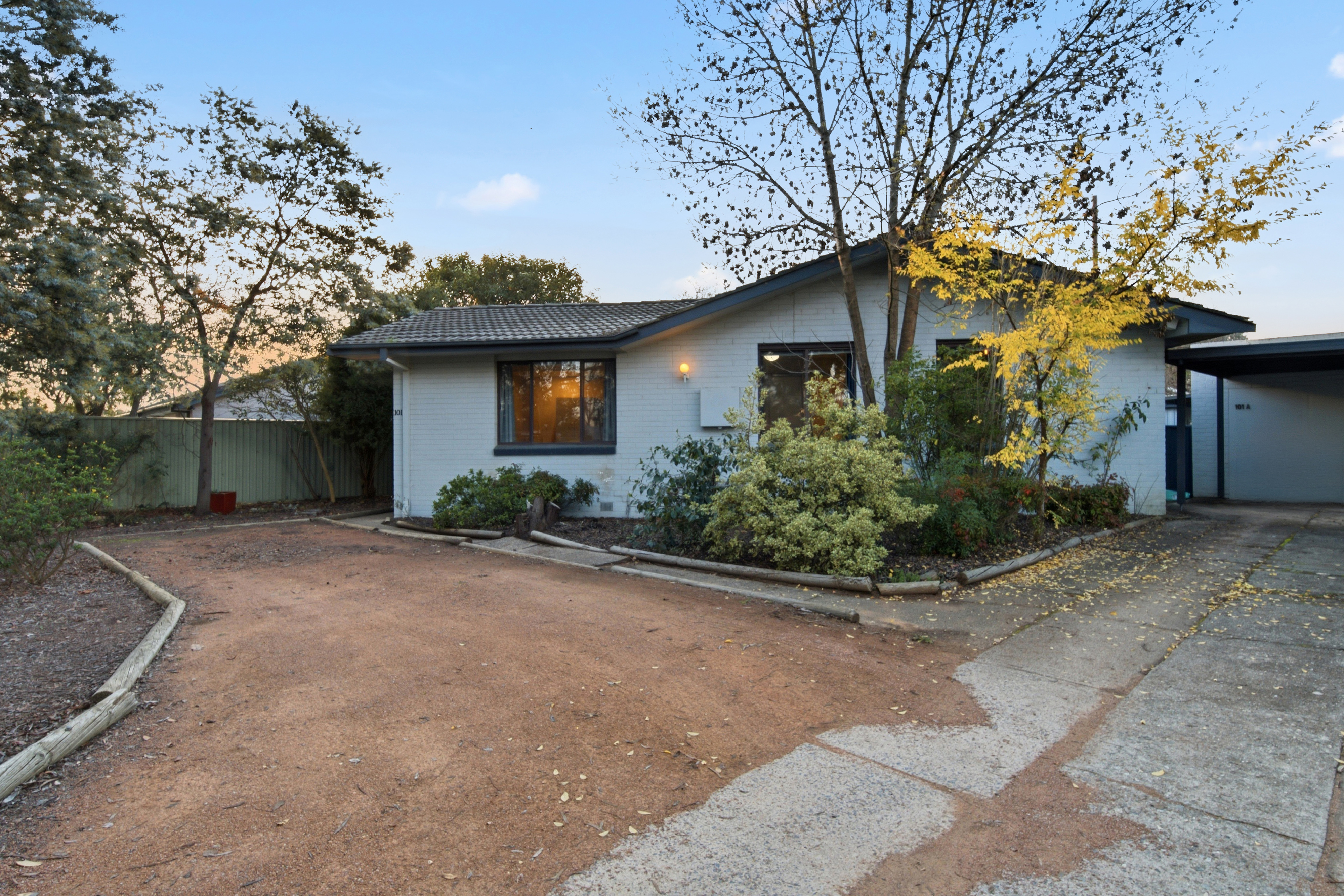 101 Phillip Ave, Watson, photo 22