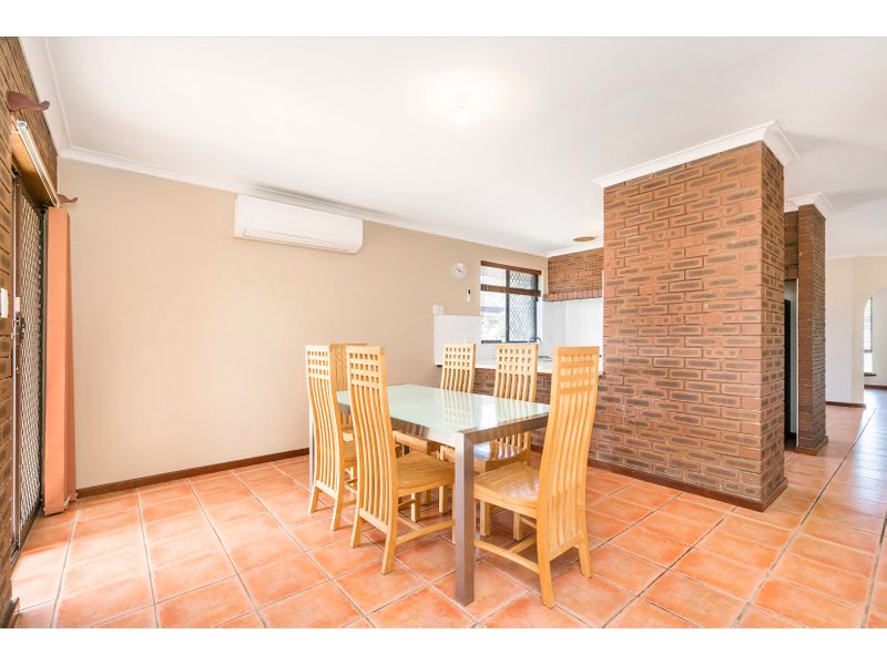 686b Karrinyup Road Stirling WA 6021