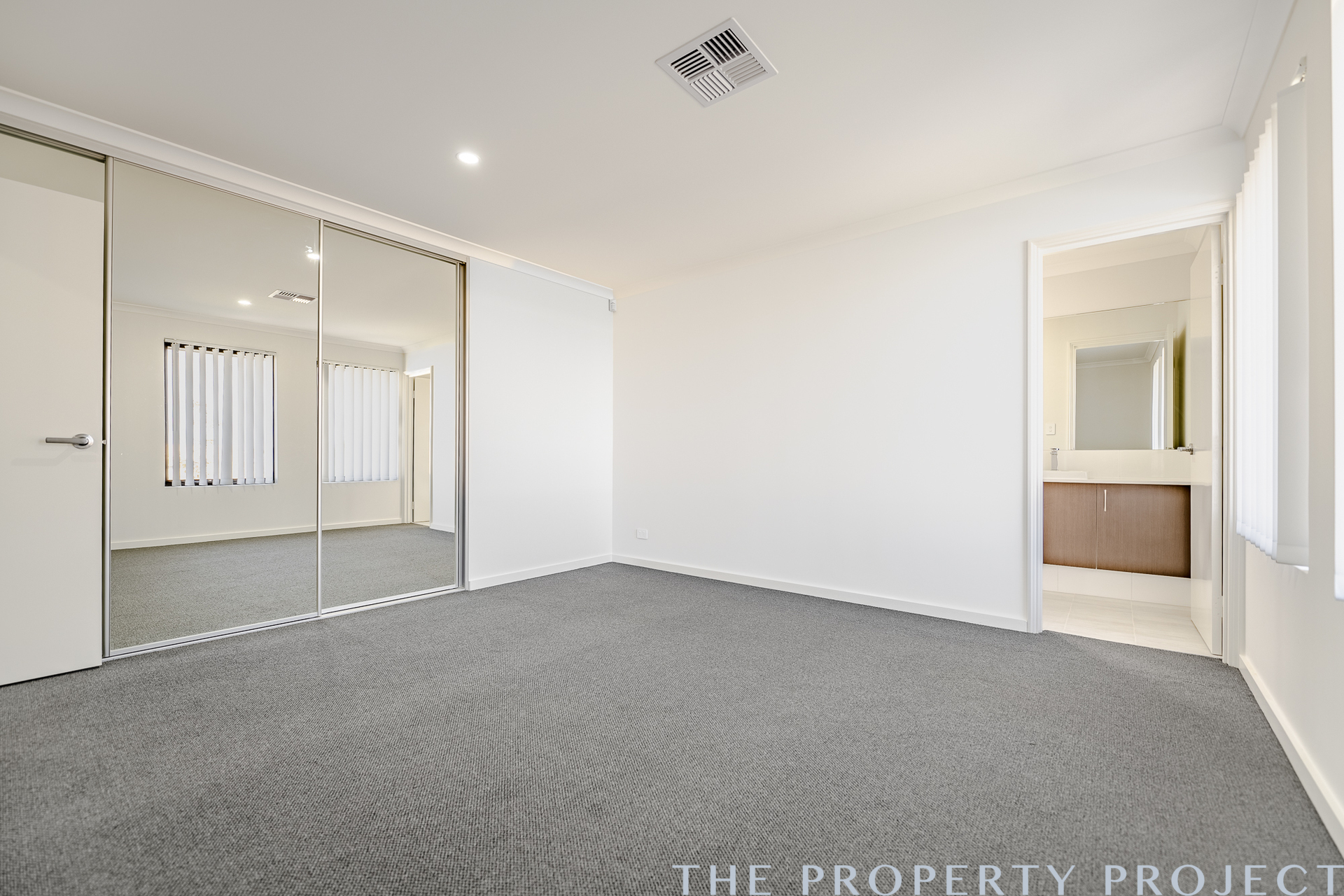 23 Abraham Way Baldivis WA 6171