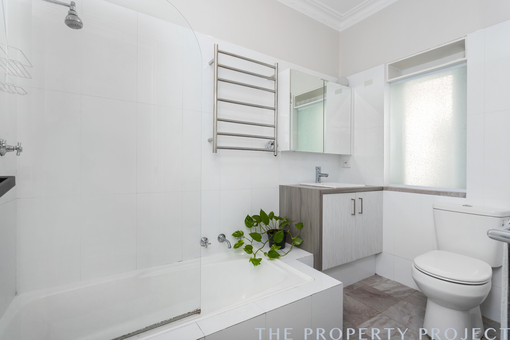 307b Scarborough Beach Road Woodlands WA 6018