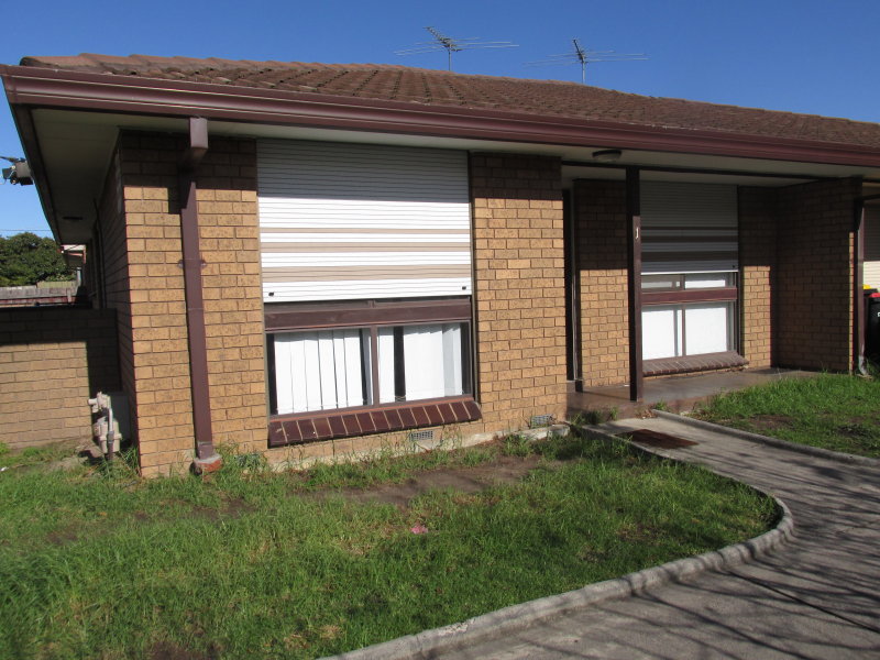 1 / 34 St Johns Avenue, SPRINGVALE VIC 3171